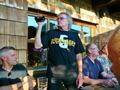 drei_-_laendertour_juli_2011_049.jpg