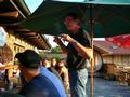 drei_-_laendertour_juli_2011_050.jpg