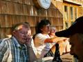 drei_-_laendertour_juli_2011_052.jpg