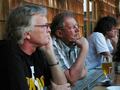 drei_-_laendertour_juli_2011_053.jpg