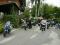drei_-_laendertour_juli_2011_055.jpg