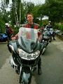 drei_-_laendertour_juli_2011_057.jpg