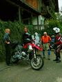 drei_-_laendertour_juli_2011_058.jpg