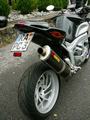 drei_-_laendertour_juli_2011_059.jpg