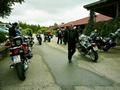 drei_-_laendertour_juli_2011_061.jpg