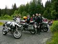 drei_-_laendertour_juli_2011_064.jpg