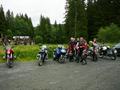 drei_-_laendertour_juli_2011_065.jpg