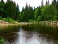 drei_-_laendertour_juli_2011_068.jpg