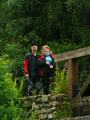 drei_-_laendertour_juli_2011_071.jpg