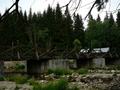 drei_-_laendertour_juli_2011_074.jpg
