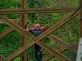 drei_-_laendertour_juli_2011_075.jpg