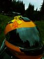 drei_-_laendertour_juli_2011_077.jpg
