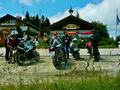 drei_-_laendertour_juli_2011_078.jpg