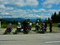 drei_-_laendertour_juli_2011_080.jpg