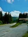 drei_-_laendertour_juli_2011_081.jpg