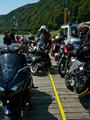 drei_-_laendertour_juli_2011_085.jpg