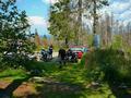 drei_-_laendertour_juli_2011_086.jpg