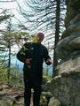 drei_-_laendertour_juli_2011_087.jpg