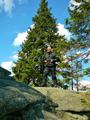 drei_-_laendertour_juli_2011_088.jpg