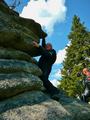 drei_-_laendertour_juli_2011_091.jpg