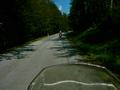drei_-_laendertour_juli_2011_095.jpg