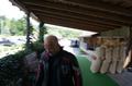 dsc00668.jpg