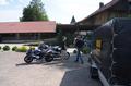 dsc00670.jpg