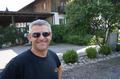 dsc00672.jpg