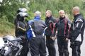 dsc00714.jpg