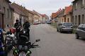 dsc00715.jpg