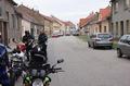 dsc00716.jpg