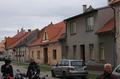 dsc00719.jpg