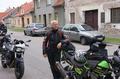 dsc00720.jpg