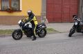dsc00722.jpg