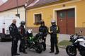 dsc00723.jpg