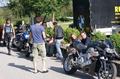 dsc00741.jpg