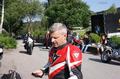 dsc00743.jpg