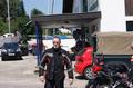 dsc00754.jpg