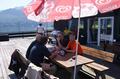 dsc00756.jpg