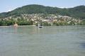 dsc00762.jpg