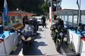 dsc00767.jpg