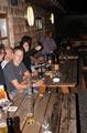 dsc00817.jpg