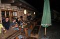 dsc00821.jpg