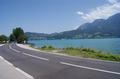 dsc00828.jpg