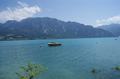 dsc00830.jpg