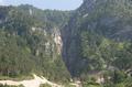 dsc00843.jpg