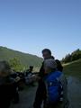 pict0987.jpg