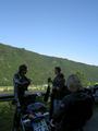 pict0988.jpg