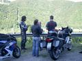 pict0993.jpg