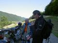 pict0995.jpg